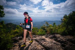 BIB: 3296
                            <button type="button" onclick="openModal(21803410)" class="btn btn-primary btn-sm float-right btn-popup" data-toggle="modal" data-target=".modal-high-quality">
                        <i class="fas fa-shopping-cart"></i> Add to Cart
                    </button>
                                            <button type="button" onclick="isThisMe(21803410, true)" class="btn btn-success btn-sm float-right btn-popup btn-isme hidden" data-toggle="tooltip" data-placement="bottom" title="นี่คือรูปของคุณใช่ไหม คลิกที่นี่เพื่อเอาเข้าอัลบั้ม">
                        <i class="fas fa-plus"></i> Add to album
                    </button>
                    <button type="button" onclick="isThisMe(21803410, false)" class="btn btn-warning btn-sm float-right btn-popup btn-isnotme hidden">
                        <i class="fas fa-ban"></i> Remove from album
                    </button>